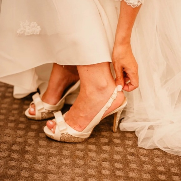 SOLD - Picture 2 of 8